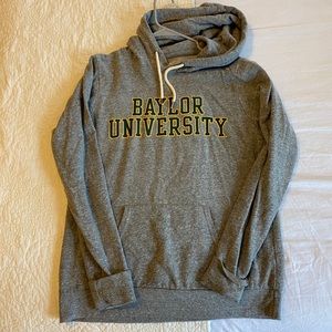 Baylor University Hoodie